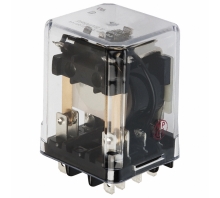 Image KUP-14A31F-120.