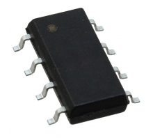 Image LH1532FP.