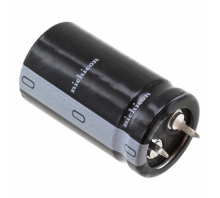 Image LLS2D391MELY.