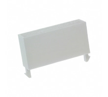 Image LPB-R0112051S.