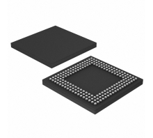 Image LPC43S50FET180E.