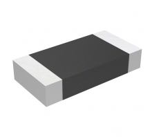 Image LRMAM1206-R01FT5.
