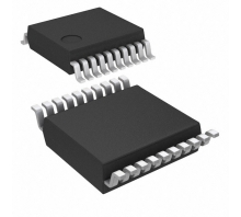 Image LV8805SV-MPB-H.