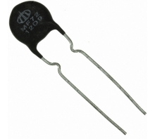 Image MF72-012D9.