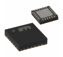 Image MIC3001BML.