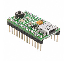 Image MIKROE-672.