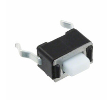 Image MJTP1250.