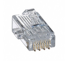 Image MP588-C.