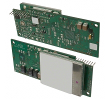 Image MTSMC-C1-N3.