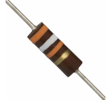 Image OF393J.