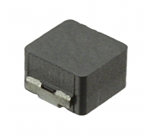 Image PCMB053T-3R3MS.