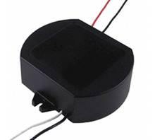 Image PDA030A-2A1B.