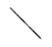 Image PDU3VS6L2130.