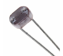 Image PDV-P8001.