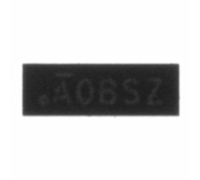 Image PI5A3158BZAEX.