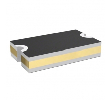 Image PICOSMDC110S-2.