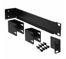 Image POE125U-ACCY01.