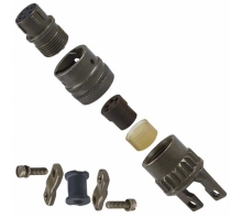 Image PT06E-10-6S(SR).