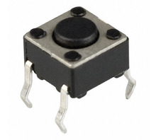 Image PTS645SL43-2 LFS.