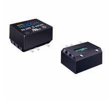 Image R0.25S12-0505/HP-R.