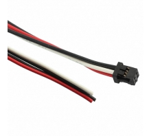 Image R88A-CMW001S.