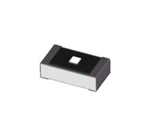 Image RCS0603J3R3CS.