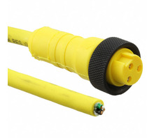 Image RK 30-838/5M.