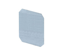 Image RMF-060-T.