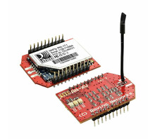 Image RN171XVW-I/RM.