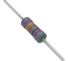 Image RNF14BAC732R.