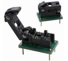 Image SC4000.