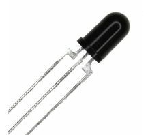 Image SFH 303 FA-3/4.