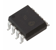 Image SFH6732-X007T.