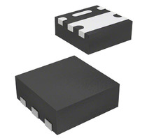 Image SIA462DJ-T1-GE3.