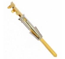 Image SM20ML-1S6.