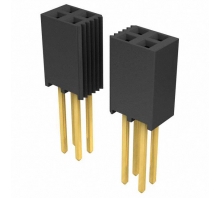 Image SSQ-125-03-G-D.