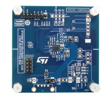 Image STEVAL-ISB036V1.