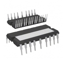 Image STGIPS10C60T-H.