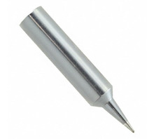Image T18-IS.