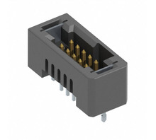 Image TFM-105-03-L-D-WT.