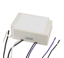 Image TLD1040-36-C1050.