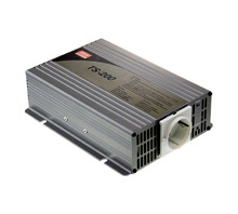 Image TS-200-212B.