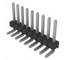 Image TSW-109-25-T-S-RA.