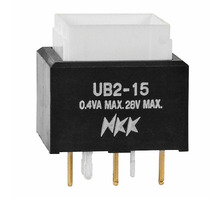 Image UB215SKG03CF.