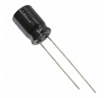 Image UHV0J821MPD1TA.