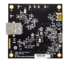 Image USB3-VIP-EVN.