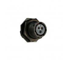 Image UTS712D3S32.