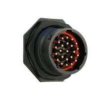 Image UTS71823P.