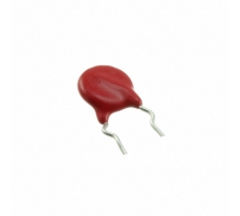 Image V130LC10APX2855.