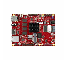 Image VL-EPC-2700-EDK-02B.